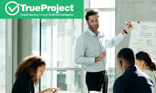 Overcoming the SAFe Challenges Whitepaper Preview