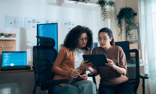 Cloud Migration Strategies