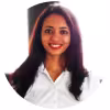 Profile picture for user Nivedita Gopalakrishna