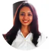 Profile picture for user Nivedita Gopalakrishna