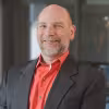 Profile picture for user Brian Eckert