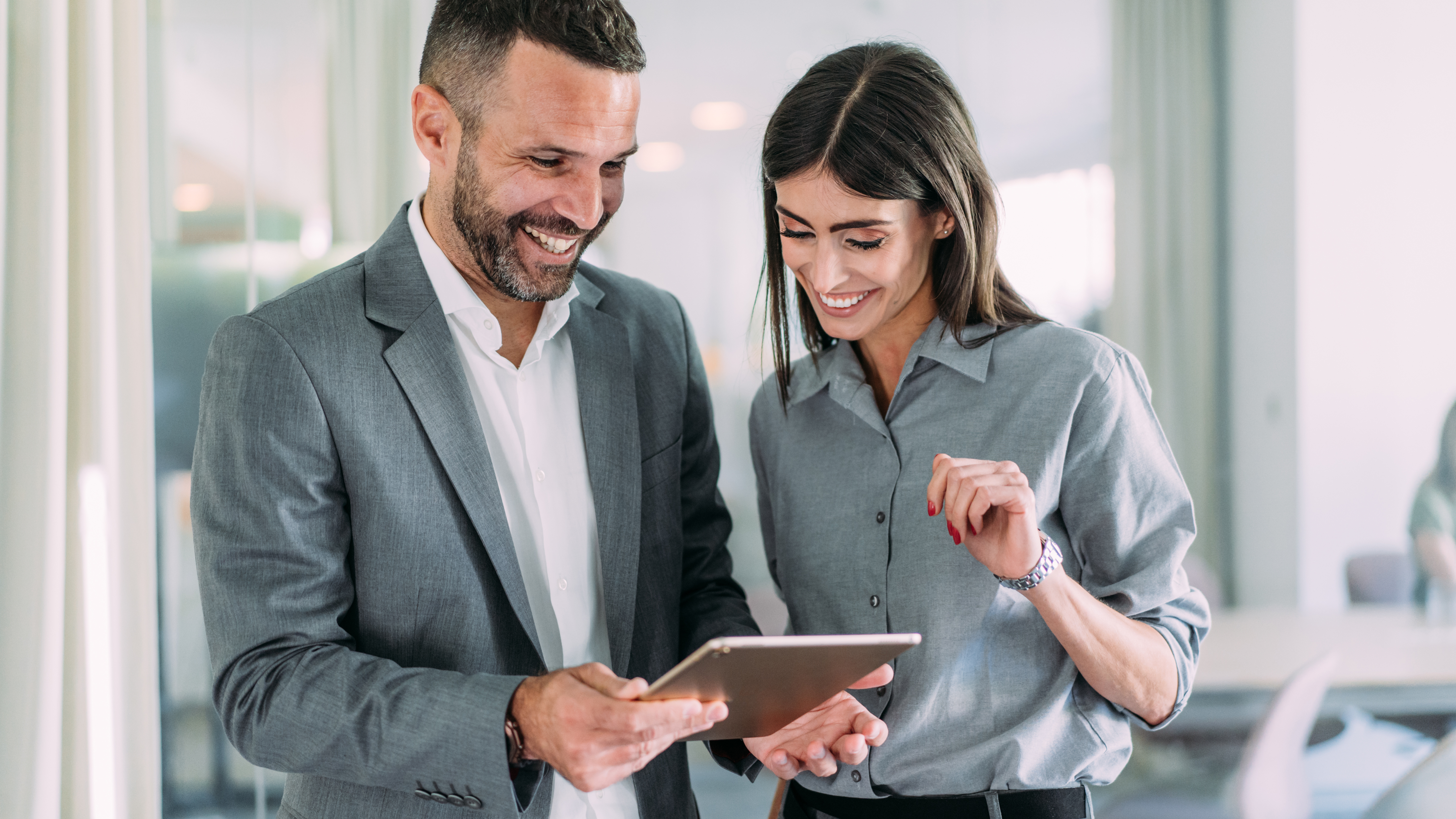 Earned Value Management