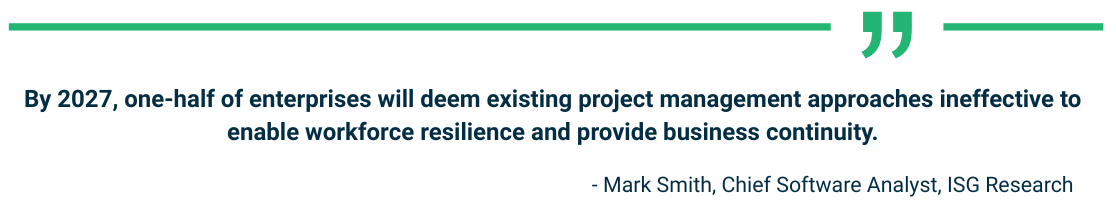 Earned Value Management