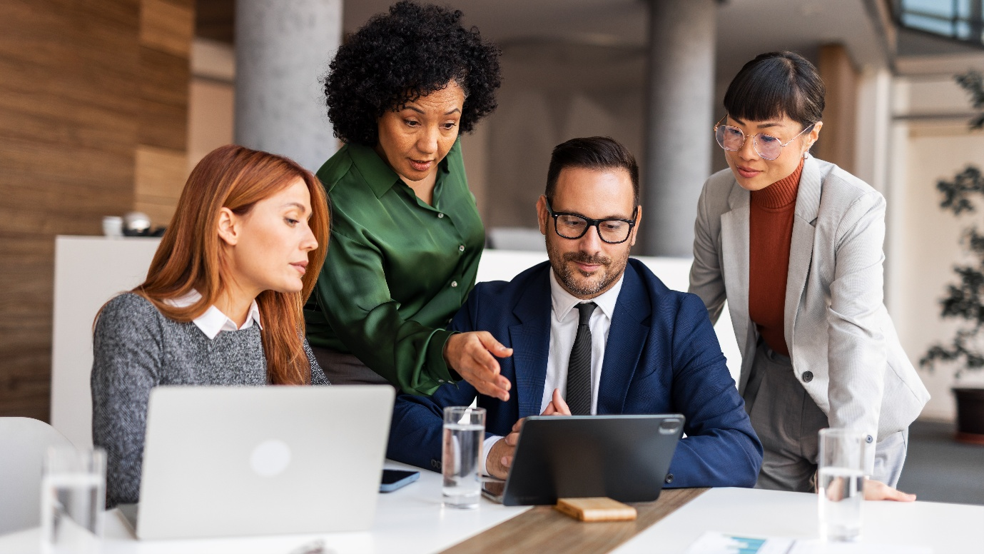 Managing Project Quality Feature Image