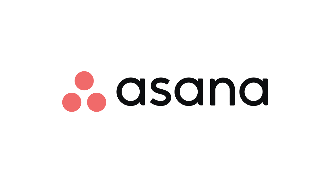 Asana Logo