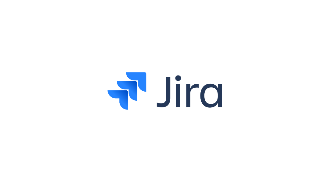 Jira Logo