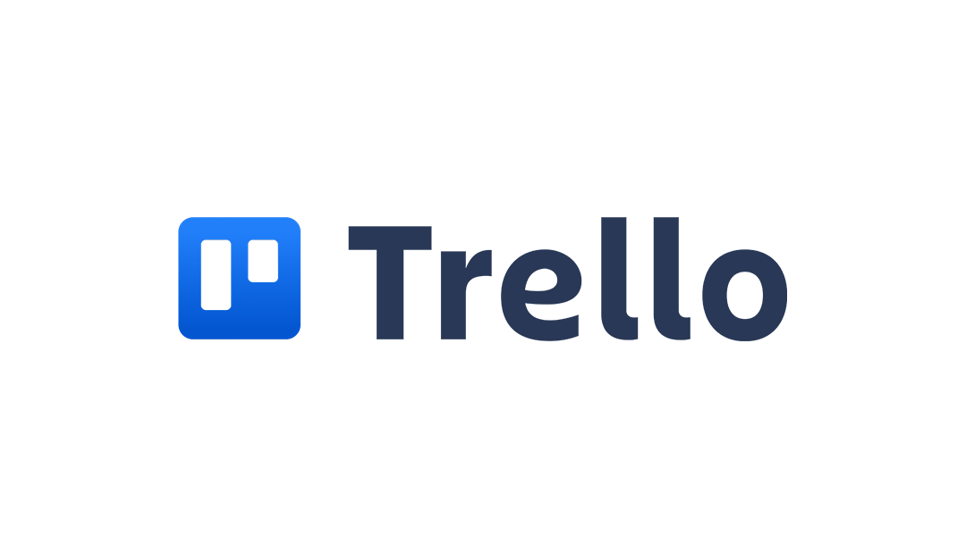 Trello logo