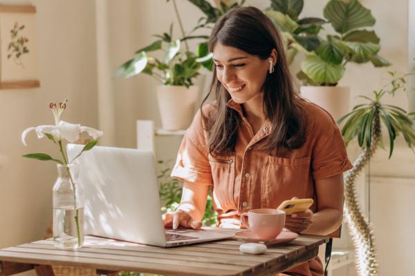 remote project management